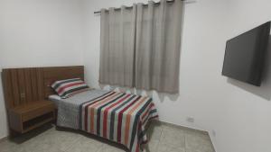 Casa no Centro de São Roque - SP