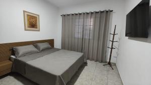 Casa no Centro de São Roque - SP