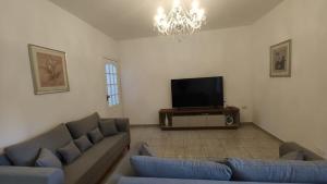 Casa no Centro de São Roque - SP