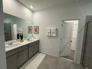 Radical Home with Simulator by the Movie Cars 10SE