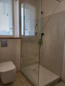 COSY Home 10 min à pied de lhyper centre