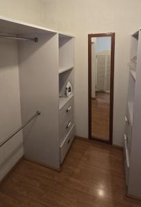 Mixcoac BonitoBuenoBarato1 Bed 2 Bath Great Location Apartment