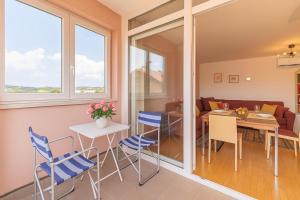 Studio Izola near the old town - Happy Rentals