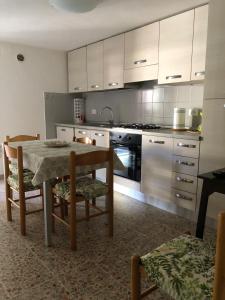 House in Castiglioncello