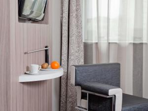 ibis Styles Melun
