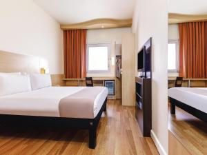 Ibis Istanbul Esenyurt