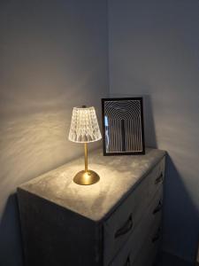 Le Nid Doré, Appartement Chic au Centre de Meknès