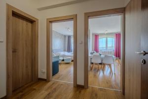 Relax & Luxury apartment