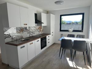 Apartments Klavdija Celje 
