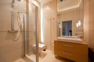 Apartament Klimczaka 22