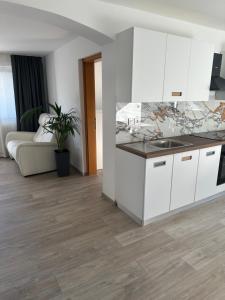 Apartments Klavdija Celje