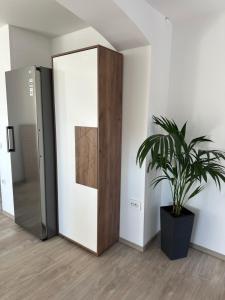 Apartments Klavdija Celje