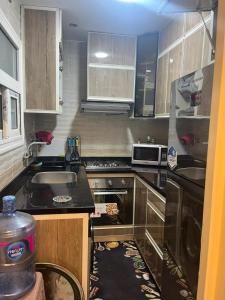 Evoke suites emerald