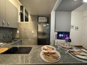 Apenas 9 Minutos da Praia BR90-711