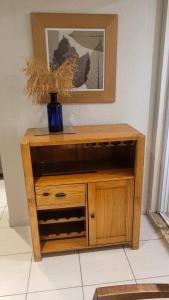 Residencial Cidade Jardim Barra da Tijuca l Arenas