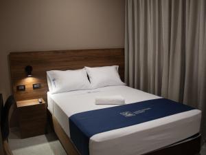 Luxotel Business Chincha