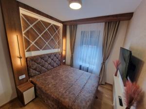 Apartman Lux Centar Zlatibor