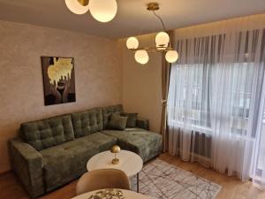Apartman Lux Centar Zlatibor