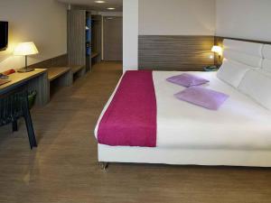 Hotel Mercure Venezia-Marghera