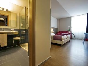 Hotel Mercure Venezia-Marghera
