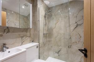 Flat 3 Garth House York