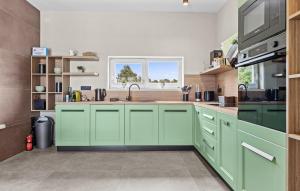 Lovely Home In Sivati 