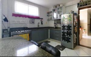 Belíssimo apartamento COP30