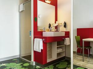 ibis Styles Karlsruhe Ettlingen