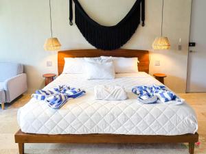 Private Pool New Jungle Apartment King Bed Wifi 603