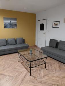 SPIN City by Katowice # One & Z E R O