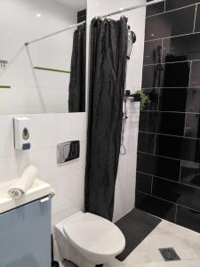 SPIN City by Katowice # One & Z E R O