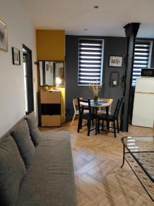 SPIN City by Katowice # One & Z E R O