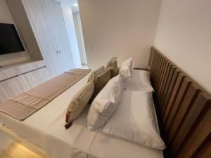 Amara 304- Amplio y comodo Apartamento en Laureles