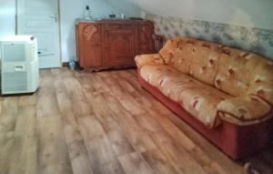 2 Bedroom Stunning Apartment In La Grand-Combe