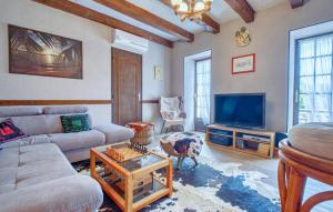 Lovely Home In Beauregard-De-Terrasso