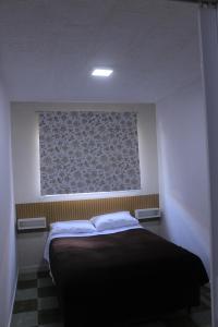 HOSTEL da FLORESTA - centro BH