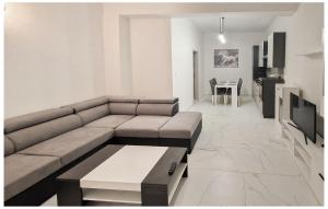 1 Bedroom Lovely Apartment In Krusevo 