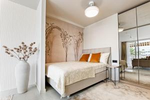 Designer Oasis - Los Cristianos