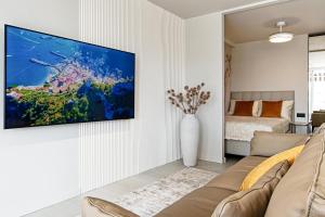 Designer Oasis - Los Cristianos