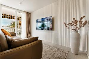 Designer Oasis - Los Cristianos