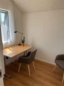 Stylish Cottage Near Beach, Cliffs & Harbour