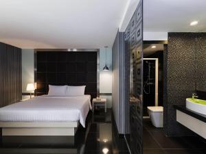 ibis Styles Chiang Mai