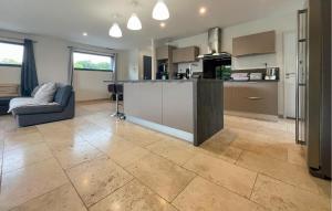 Lovely Home In St-Genies-De-Comolas