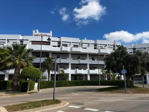 Casa Carlitos Las Terrazas de La Torre Golf Resort