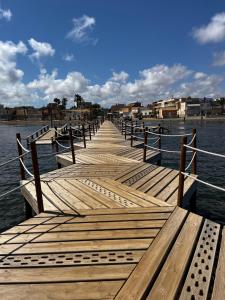 Casa Carlitos Las Terrazas de La Torre Golf Resort