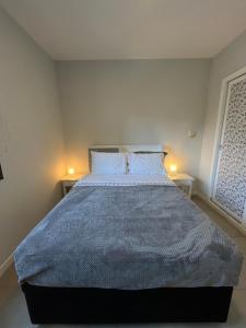 Flat Hotel Jardins Alameda Lorena Com Garagem 2103