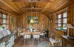 Awesome Apartment In Tommerup With House A Panoramic View