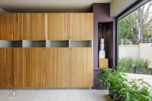 Unparalleled apartment in the heart of Polanco!