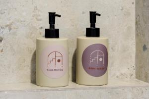 Unparalleled apartment in the heart of Polanco!