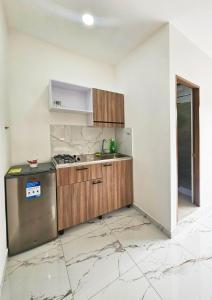 Casa Eterna Campo Valdes